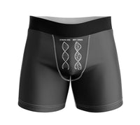 Thumbnail for Aviation DNA Designed Men Boxers