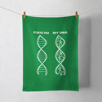 Thumbnail for Aviation DNA Designed Towels