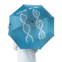 Thumbnail for Aviation DNA Designed Umbrella