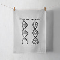 Thumbnail for Aviation DNA Designed Towels