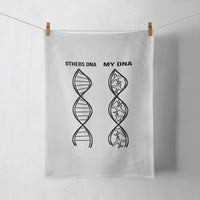 Thumbnail for Aviation DNA Designed Towels