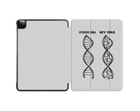 Thumbnail for Aviation DNA Designed iPad Cases