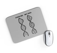 Thumbnail for Aviation DNA Designed Mouse Pads