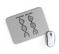 Thumbnail for Aviation DNA Designed Mouse Pads