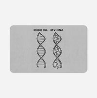 Thumbnail for Aviation DNA Designed Bath Mats