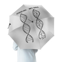 Thumbnail for Aviation DNA Designed Umbrella