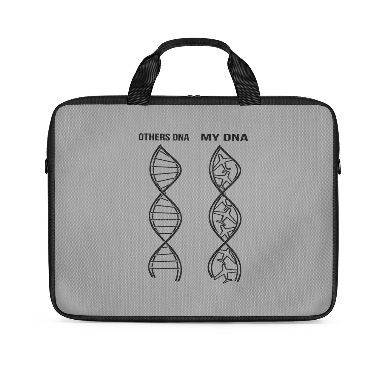 Aviation DNA Designed Laptop & Tablet Bags