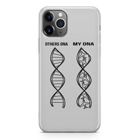 Thumbnail for Aviation DNA Designed iPhone Cases