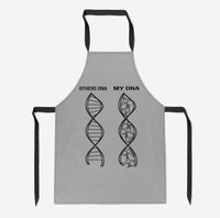 Thumbnail for Aviation DNA Designed Kitchen Aprons