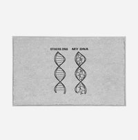 Thumbnail for Aviation DNA Designed Door Mats