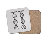 Thumbnail for Aviation DNA Designed Coasters