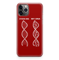 Thumbnail for Aviation DNA Designed iPhone Cases