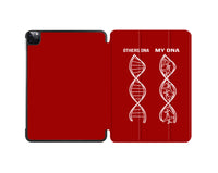 Thumbnail for Aviation DNA Designed iPad Cases
