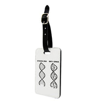 Thumbnail for Aviation DNA Designed Luggage Tag