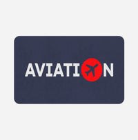 Thumbnail for Aviation Designed Bath Mats