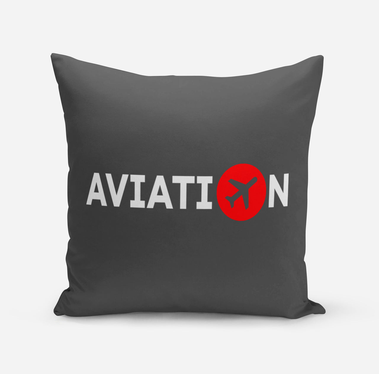Aviation Designed Pillows