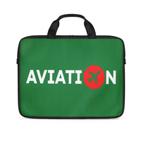 Thumbnail for Aviation Designed Laptop & Tablet Bags