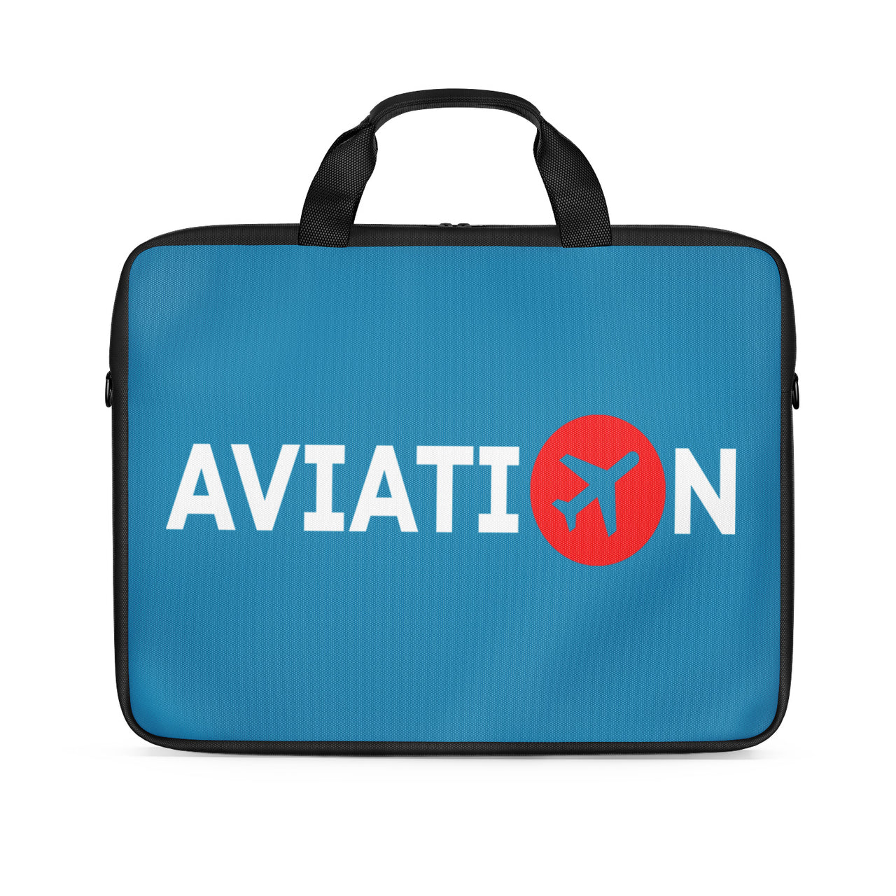 Aviation Designed Laptop & Tablet Bags