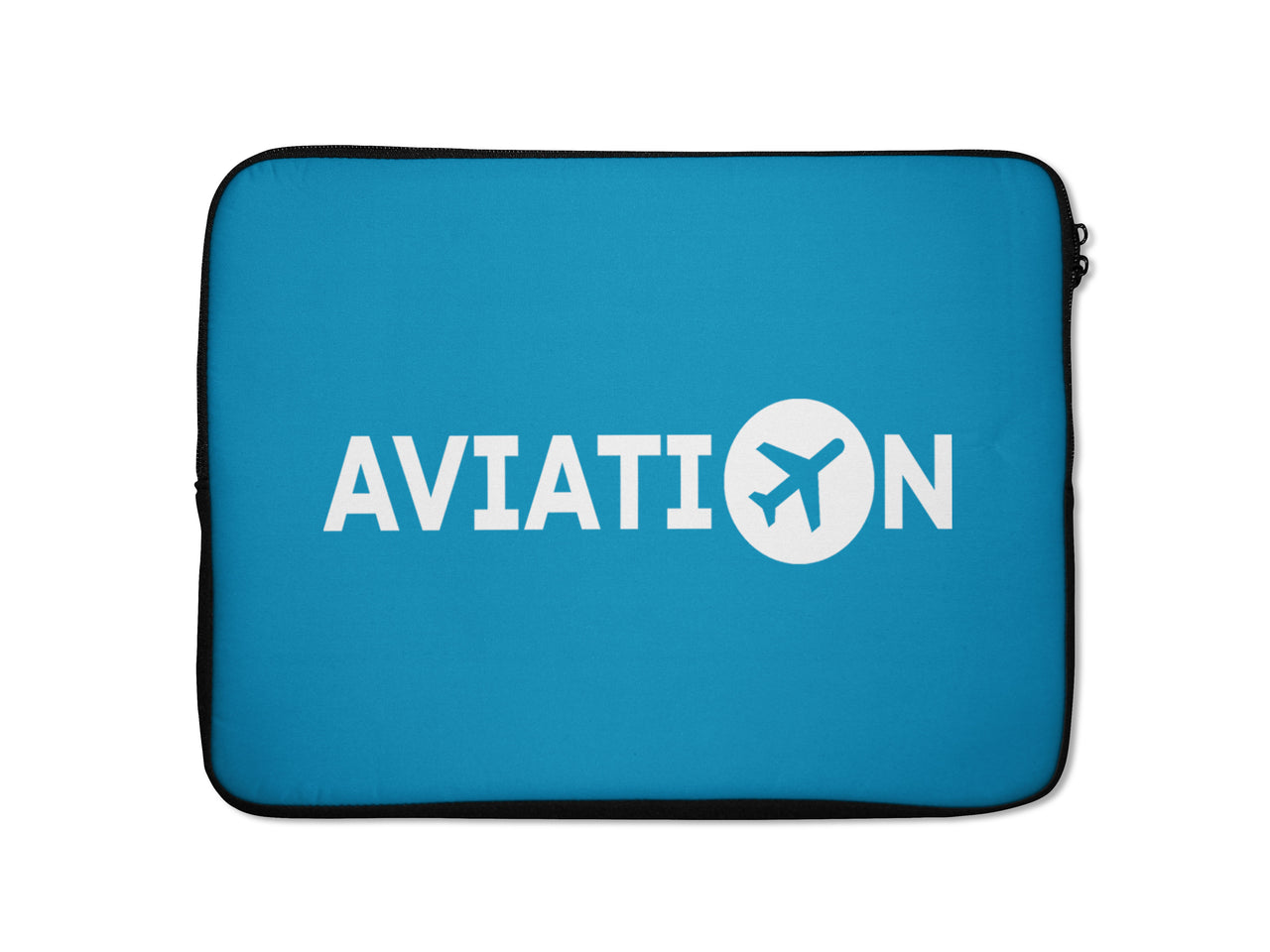 Aviation Designed Laptop & Tablet Cases