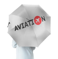 Thumbnail for Aviation Designed Umbrella