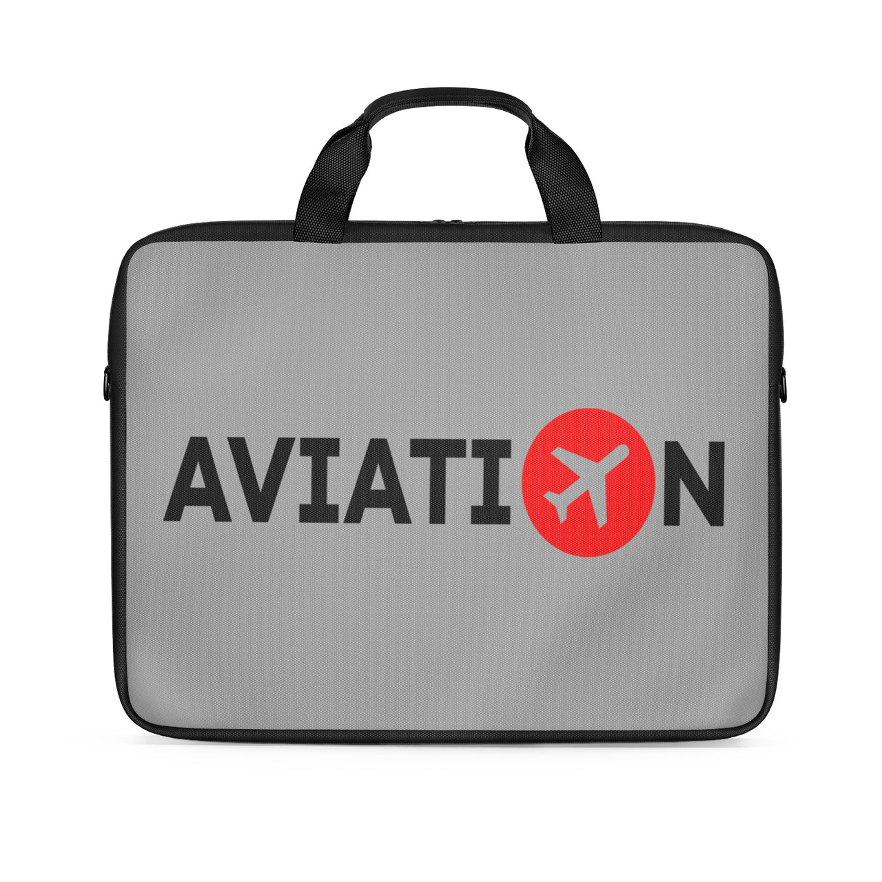 Aviation Designed Laptop & Tablet Bags