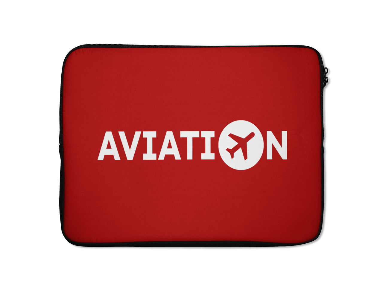 Aviation Designed Laptop & Tablet Cases