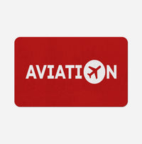 Thumbnail for Aviation Designed Bath Mats