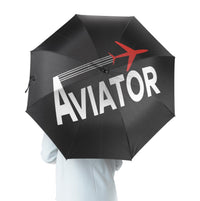 Thumbnail for Aviator Designed Umbrella