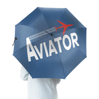 Thumbnail for Aviator Designed Umbrella