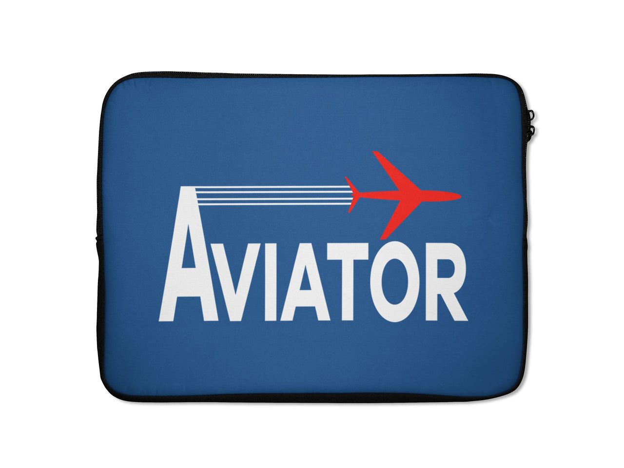 Aviator Designed Laptop & Tablet Cases