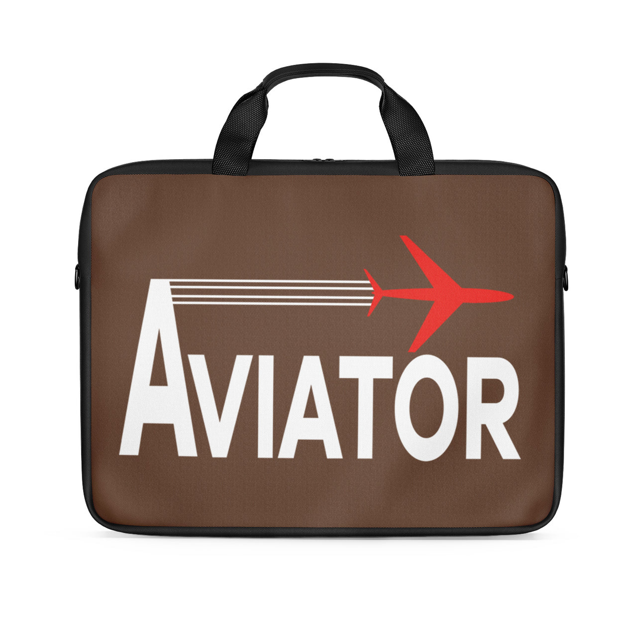 Aviator Designed Laptop & Tablet Bags
