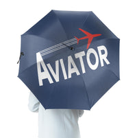 Thumbnail for Aviator Designed Umbrella