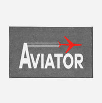 Thumbnail for Aviator Designed Door Mats