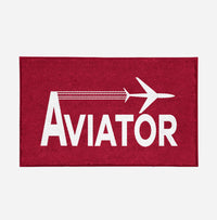 Thumbnail for Aviator Designed Door Mats