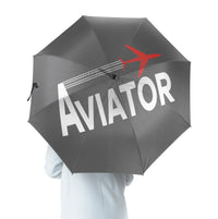 Thumbnail for Aviator Designed Umbrella
