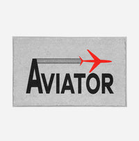 Thumbnail for Aviator Designed Door Mats