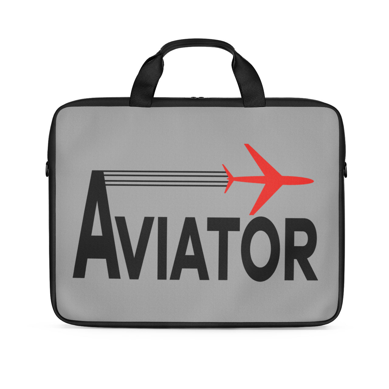 Aviator Designed Laptop & Tablet Bags
