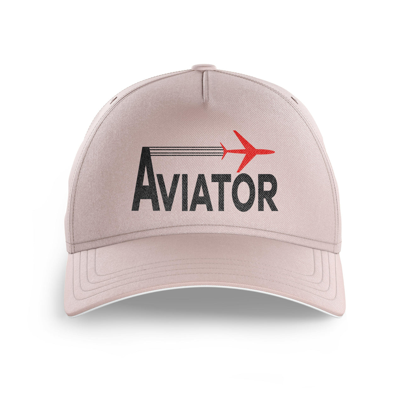 Aviator Printed Hats