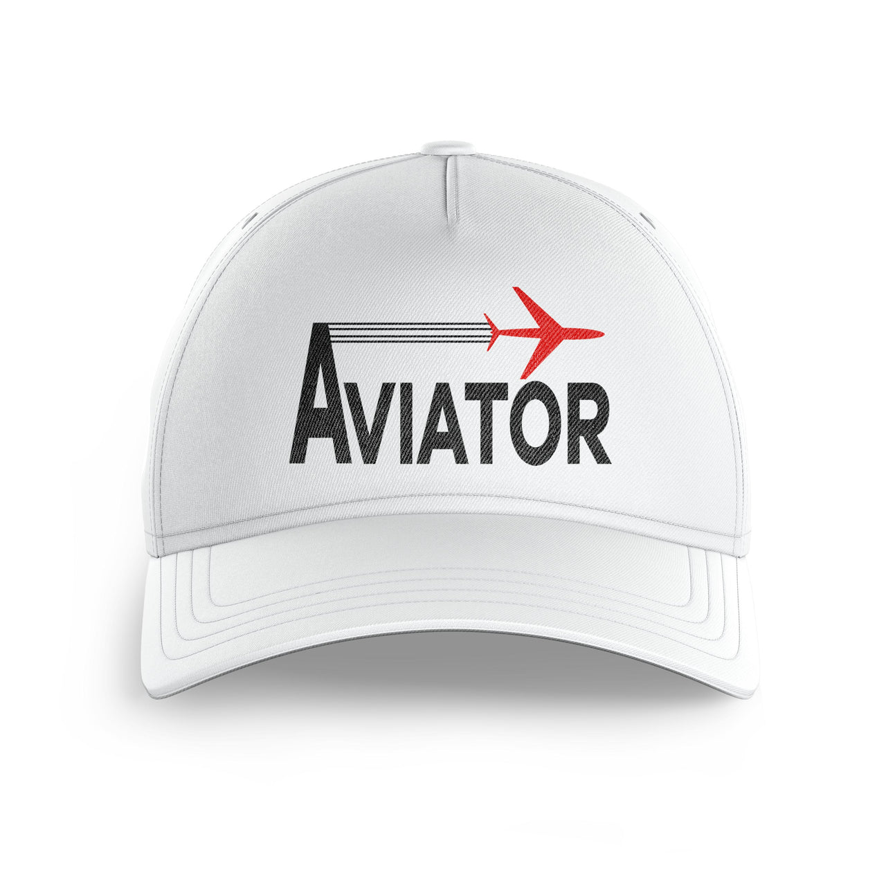 Aviator Printed Hats