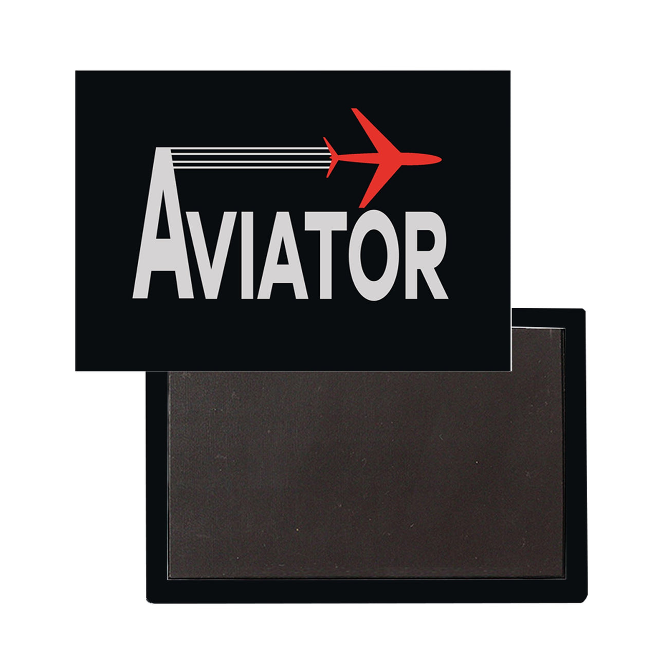 Aviator Designed Magnet Pilot Eyes Store 