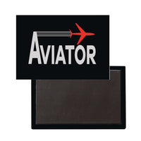 Thumbnail for Aviator Designed Magnet Pilot Eyes Store 