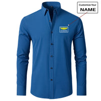 Thumbnail for Custom Name 