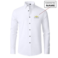 Thumbnail for Custom Name 