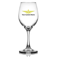 Thumbnail for Custom Name 