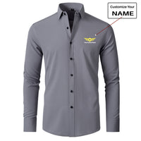 Thumbnail for Custom Name 