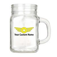 Thumbnail for Custom Name 