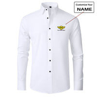 Thumbnail for Custom Name 