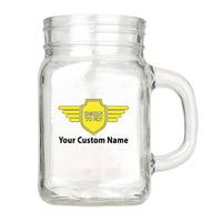 Thumbnail for Custom Name 