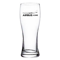 Thumbnail for A340 pilot accessory from Aviation Shop