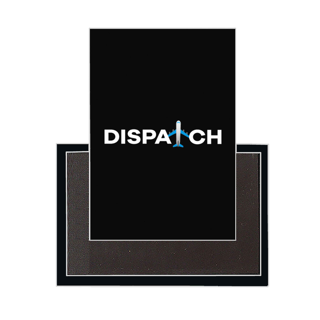 Dispatch Designed Magnets